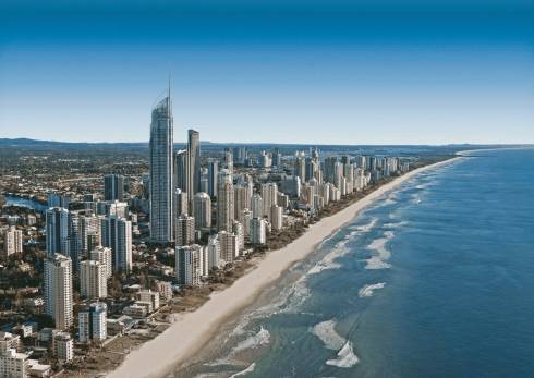 Высшее образование в Австралии: что важно знать?