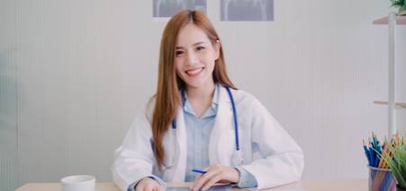 УНІКАЛЬНА ПРОГРАМА: МЕДИЧНА МАГІСТРАТУРА В КИТАЇ