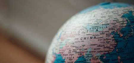 Зустріч у Львові. Освіта за кордоном: який напрям обрати? [2 жовтня 2018]