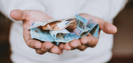 Стипендія для навчання за кордоном – міф чи реальність?