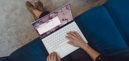 Чому 2020 рік є роком змішаного навчання?