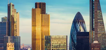 Coventry University London 