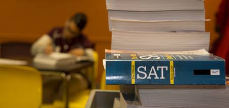 Чому «безкоштовна освіта за кордоном» це не про 0 грн витрат?