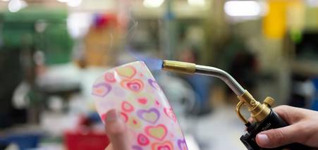 Інженерні спеціальності