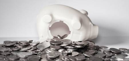 Як отримати безкоштовне навчання за кордоном?