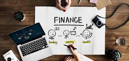 Поради, що допоможуть заощадити кошти для навчання за кордоном.