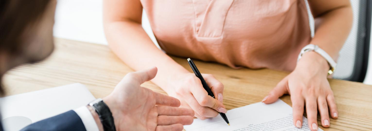 
							Агентство или самостоятельно: как поступить в зарубежный университет? | Mudra