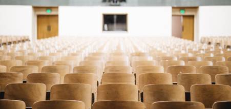 Що треба знати, коли рахуєш бюджет на навчання за кордоном?