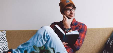 Затребувані спеціальності світу – на кого йти вчитися?