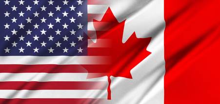 Вища освіта в США та Канаді: спільне та відмінне