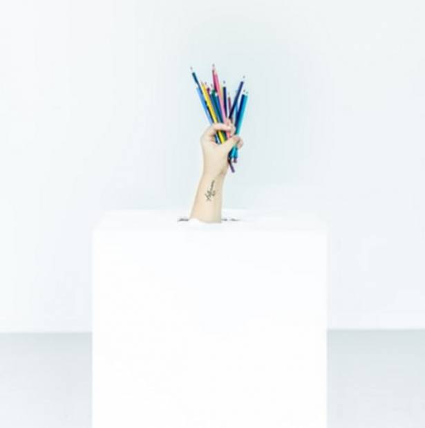Бесплатный вебинар «Образование за рубежом в креативных индустриях»  [5 ноября 2021 р.] | Mudra