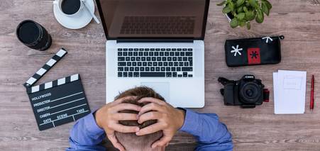 Як переконати батьків дозволити вам навчатися за кордоном.