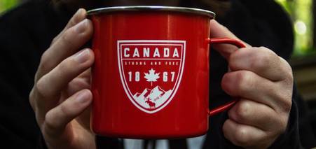 БЕЗКОШТОВНИЙ ВЕБІНАР: Навчання у Канаді: освіта з перспективами для кар’єри [27 січня 2021 року]