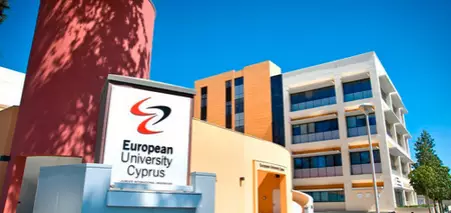 European University Cyprus