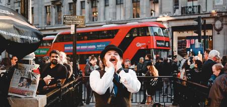 15 лайфхаків як зекономити гроші в Англії.