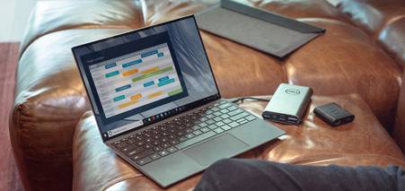 ТОП 6 міфів про навчання за кордоном