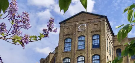 Courtauld Institute of Art