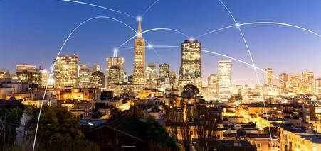 UCSC Silicon Valley Extension