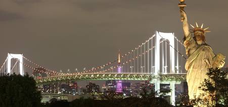 Як отримати освіту в США