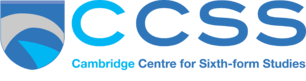 Cambridge Centre for Sixth-form Studies