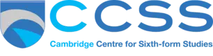 Cambridge Centre for Sixth-form Studies