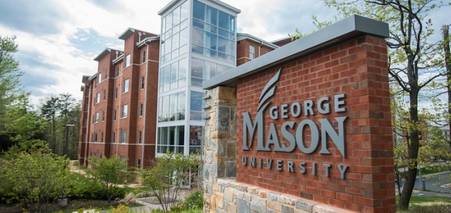 George Mason University