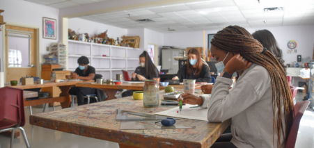 Навчання за кордоном і COVID-19: останні новини