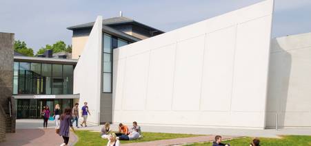 Bournemouth University