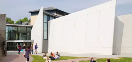 Bournemouth University