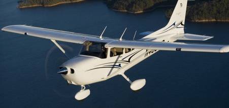 Montreal Aeronaut Academy