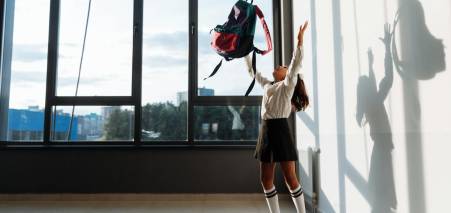 Ким бути: як обрати професію для навчання за кордоном?