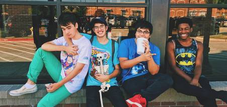 БЕЗКОШТОВНИЙ ВЕБІНАР: Вища освіта за кордоном 2021 н.р.: нові правила – нові можливості [03 листопада 2020 року]