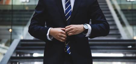 Як правильно подати «навчання за кордоном» у резюме.