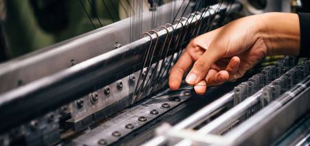 Професійні навички VS М'які навички