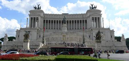 Що потрібно знати перед навчанням в Італії