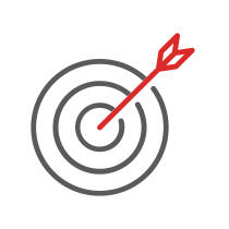 Результат | Mudra