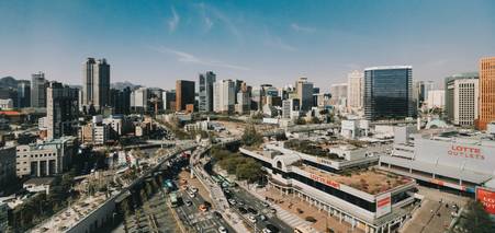 Навчання у Південній Кореї: система освіти, особливості та вартість