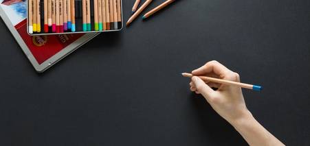 БЕЗКОШТОВНИЙ ВЕБІНАР «Освіта за кордоном в креативних індустріях»  [5 листопада 2021 р.]