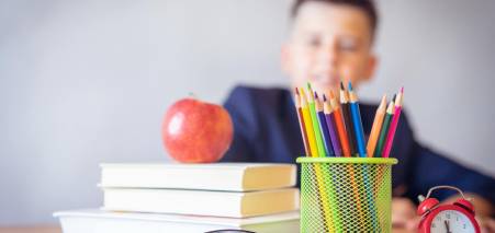 Освіта за кордоном з Mudra: як ми допомагаємо?