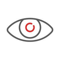 Безпека | Mudra