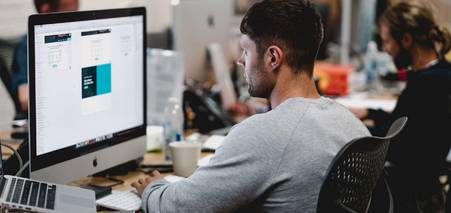 Мамо, я дизайнер: де вчитися, скільки коштує і види спеціалізацій