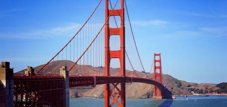 Як отримати студентську візу США?