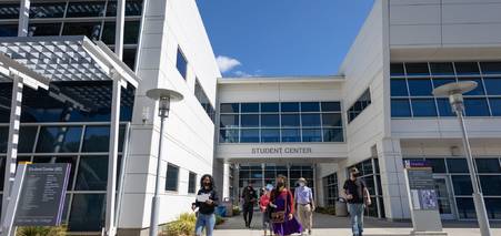 San Jose City College