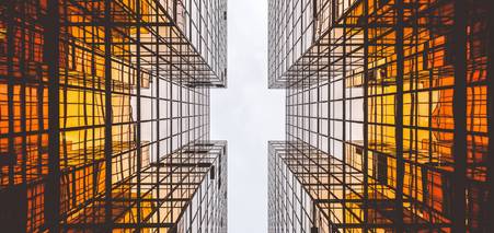 ТОП перспективних сфер діяльності майбутнього.