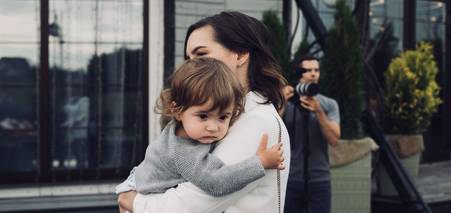 Покоління Z: загрози та перспективи покоління