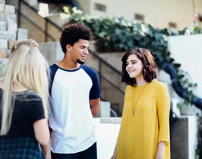 Диплом | Mudra