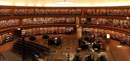 Семінар-інтенсив у Львові: Вища освіта за кордоном.[17 жовтня 2017 року]