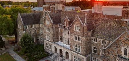 Duke University