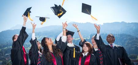 Відкритий семінар в Херсоні: Освіта за кордоном. Від Канади до Китаю [6 квітня 2019 року]