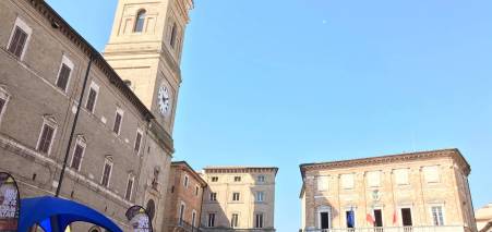 University of Macerata